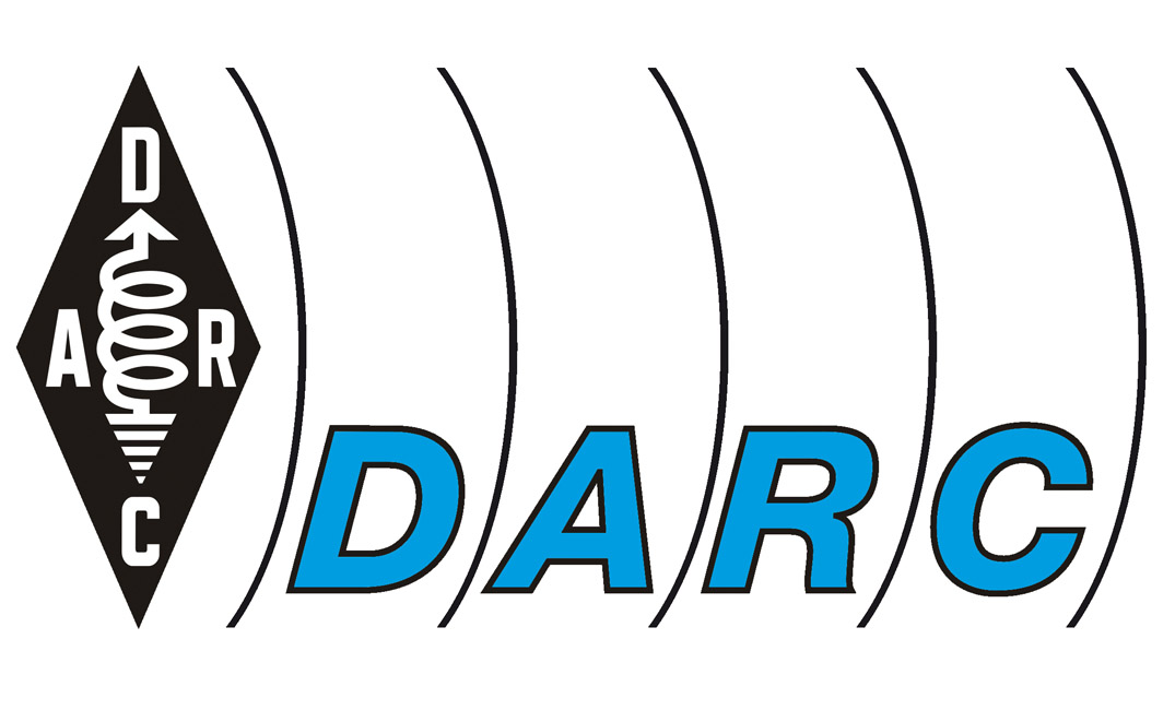 DARC - Deutscher Amateur-Radio-Club e.V.